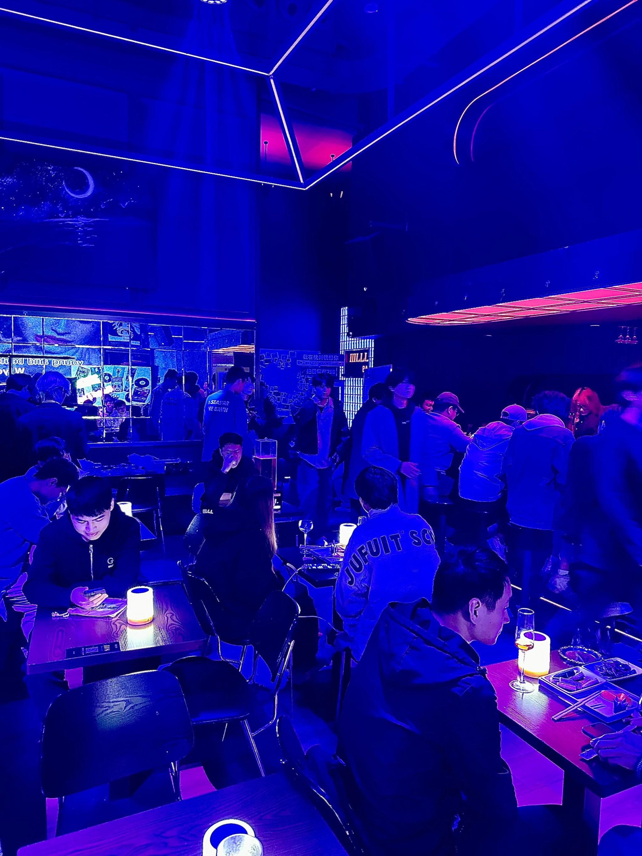 新乡商务ktv低端场氛围-延津县ktv预定